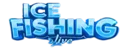 gra ice fishing